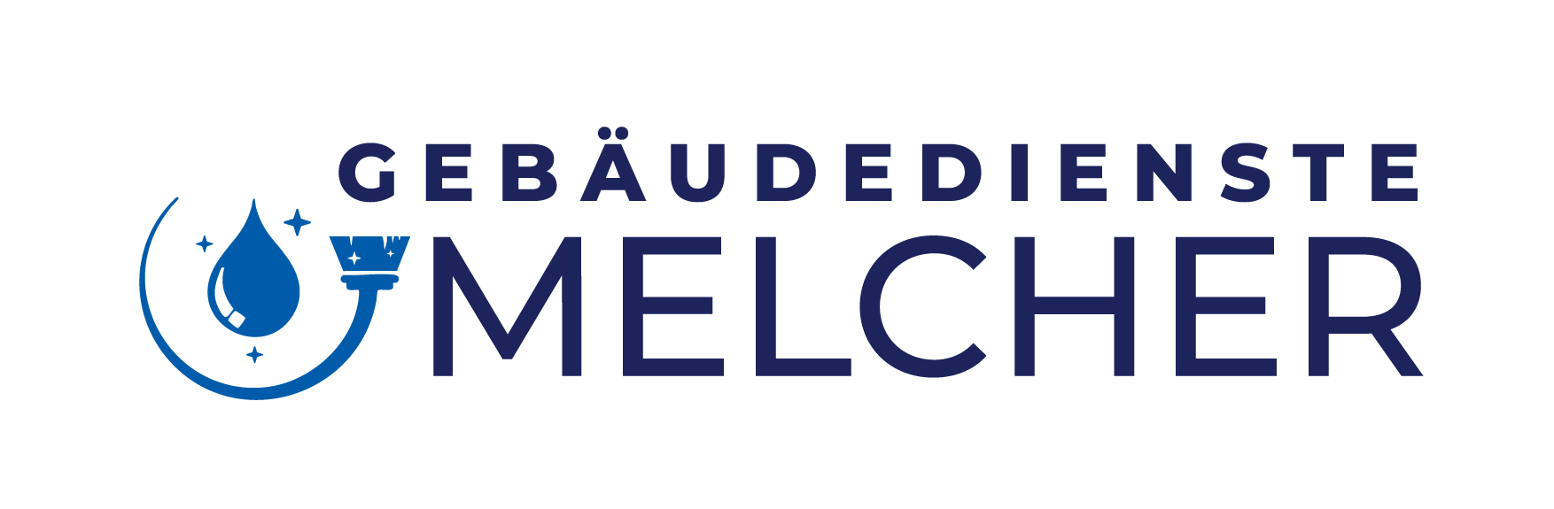 Gebäudedienste Melcher – Reinigungsunternehmen in Düren