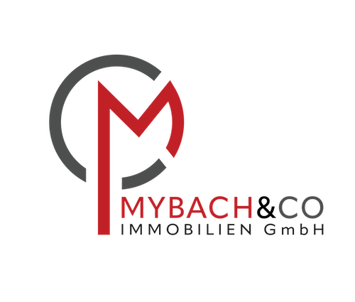 Mybach & Co Immobilien GmbH Logo